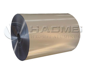 What Do You Like to Know About Coated Aluminum Coil