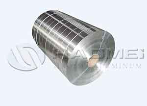 Which Kind of Aluminum Strip for Transformer Winding Is Best