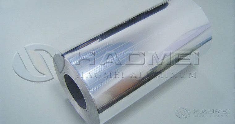 3003 H22 aluminum foil.jpg