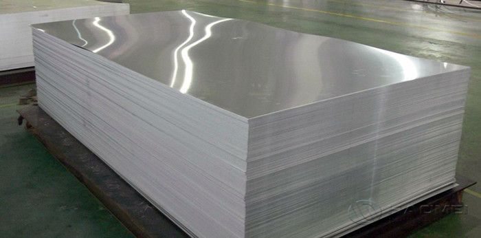 3003-aluminium-alloy-sheet-plate.jpg