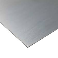 3003-h14 vs 5052-h32 Aluminum Sheet