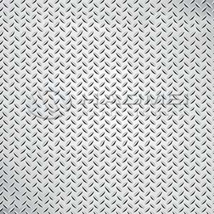 2mm aluminium checker plate.jpg