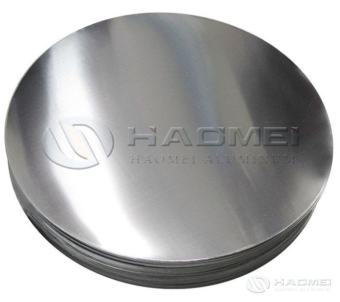 China-cheap-price-cookware-and-kitchenware-aluminum-sheet-circle.jpg