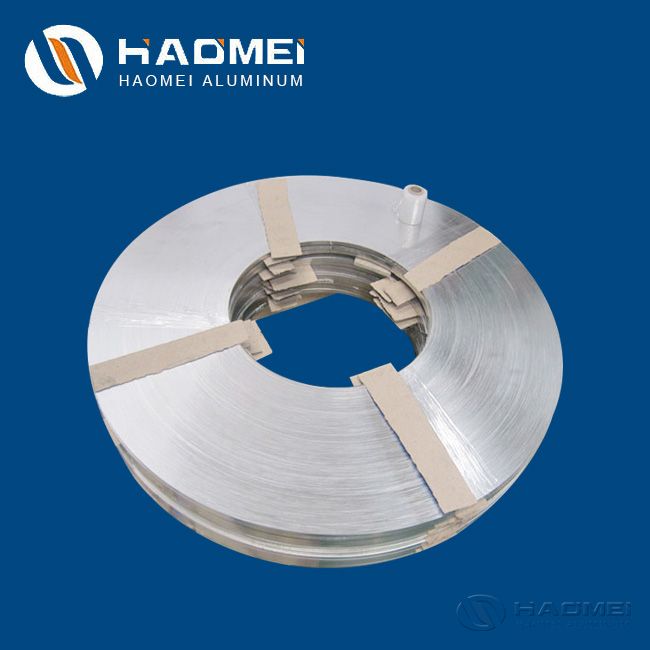 aluminum circle for cookware suppliers.jpg