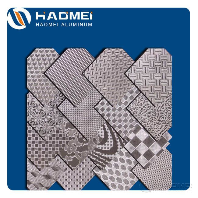 patterns of wholesale aluminium checker plate.jpg