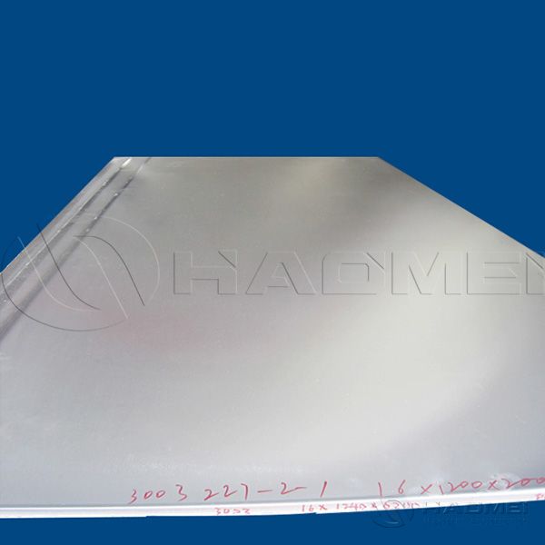 automotive aluminum sheet.jpg