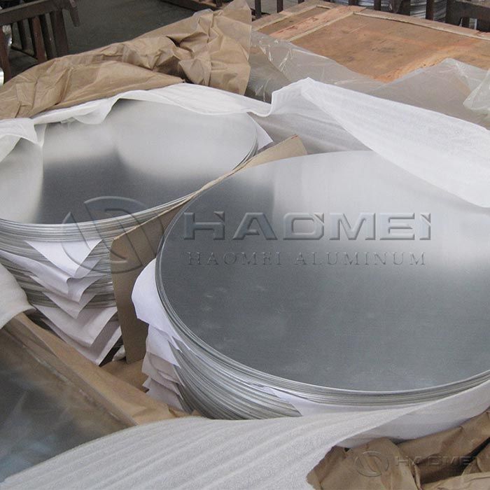 aluminum circle for oil tight hatch cover.jpg