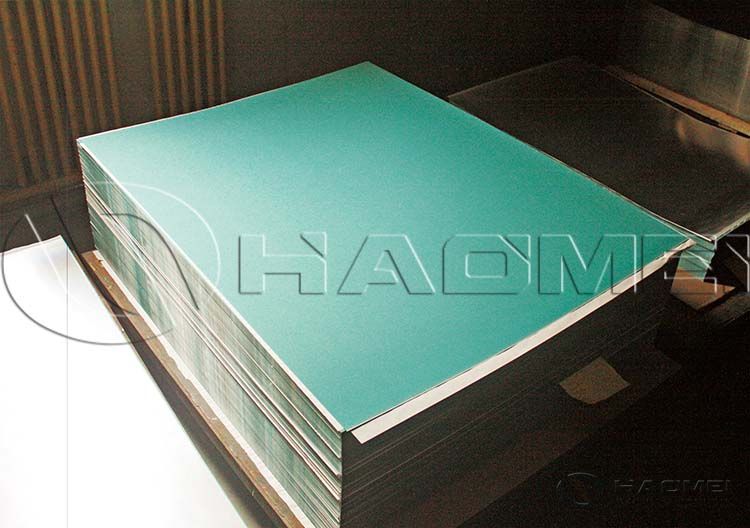 What Is The Offset Printing Plate Thickness