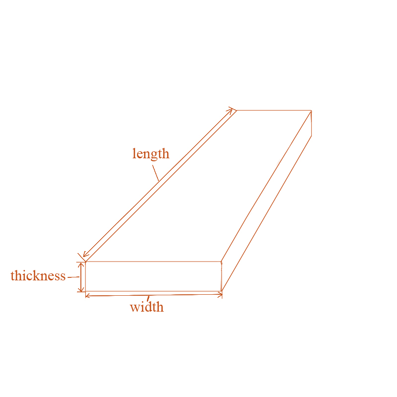 Aluminum plate sheet