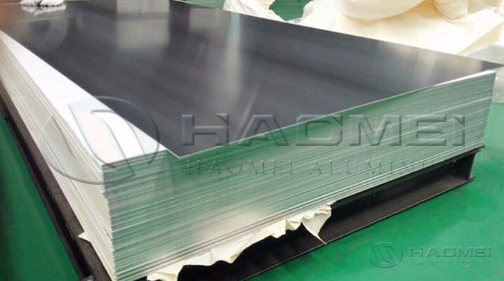 pure aluminum sheet.jpg