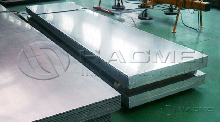 1050 aluminum plate.jpg