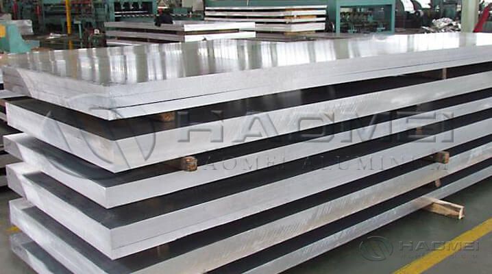 2024 aluminum plate.jpg 2024 aluminum plate.jpg