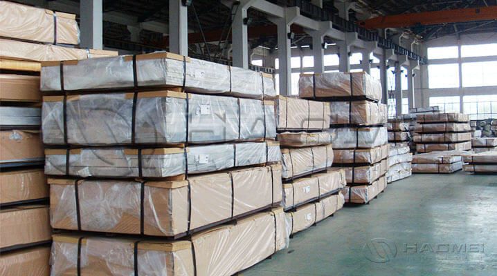 buy aluminum plate.jpg buy aluminum plate.jpg