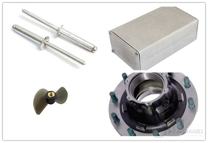 uses of 2024 aluminum plate.jpg uses of 2024 aluminum plate.jpg