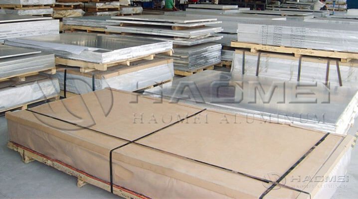 packaging of aluminum plate sheet.jpg