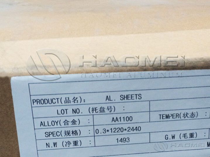 marine aluminium sheet price.jpg marine aluminium sheet price.jpg
