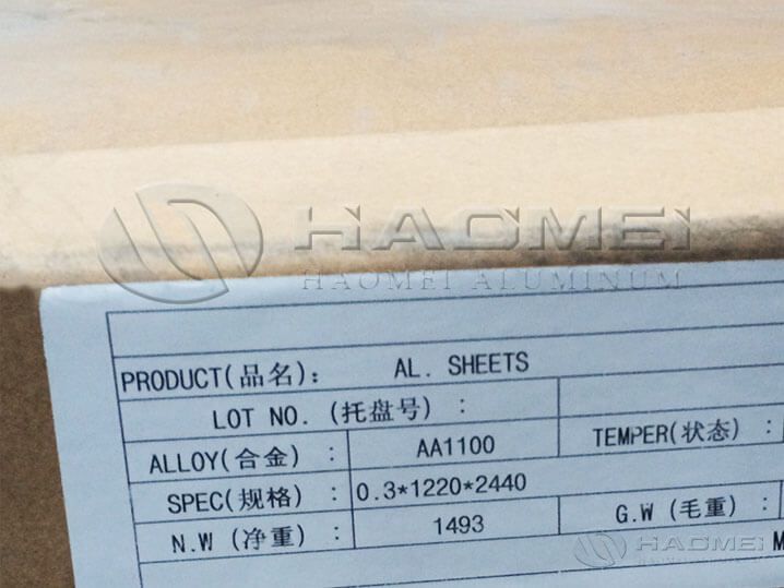 marine aluminium sheet price.jpg