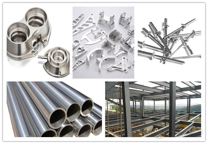 uses of 5052 Aluminum Plate.jpg