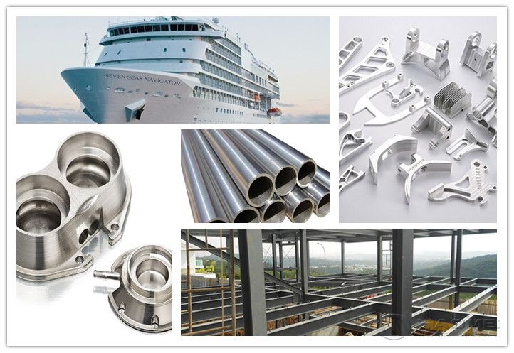uses of 5083 aluminum plate uses of 5083 aluminum plate