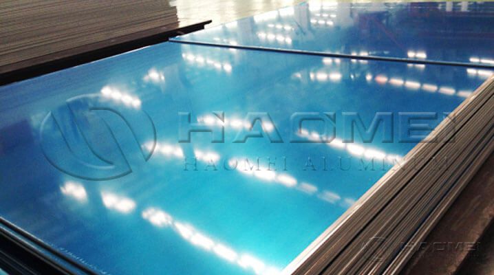 Polished aluminum mirror sheet.jpg