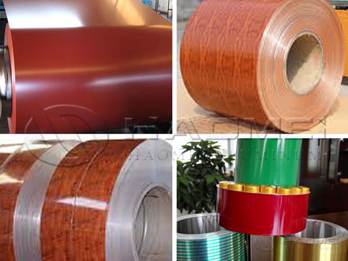 1570607160.jpg painted aluminium coil.jpg