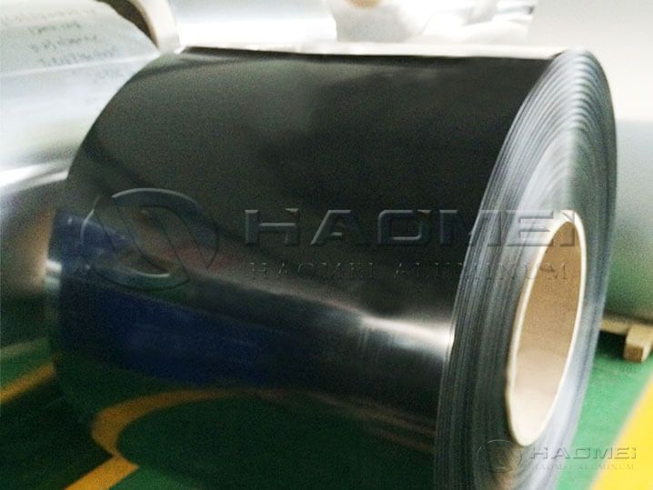 1570608890.jpg pvdf coating aluminum coil.jpg