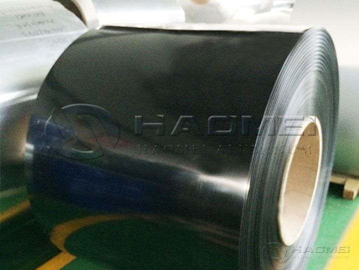 pvdf coating aluminum coil.jpg