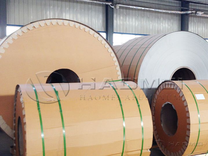 packaging of pvdf painted aluminum coil.jpg