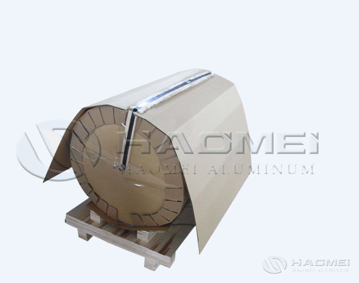 packaging of aluminum strip.jpg