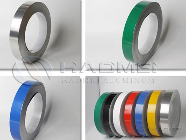 color coated aluminium strip.jpg