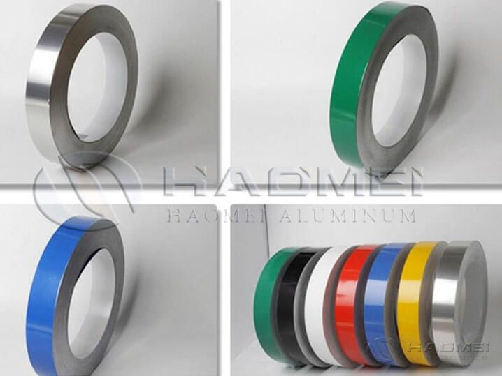 1570614042.jpg color coated aluminium strip.jpg