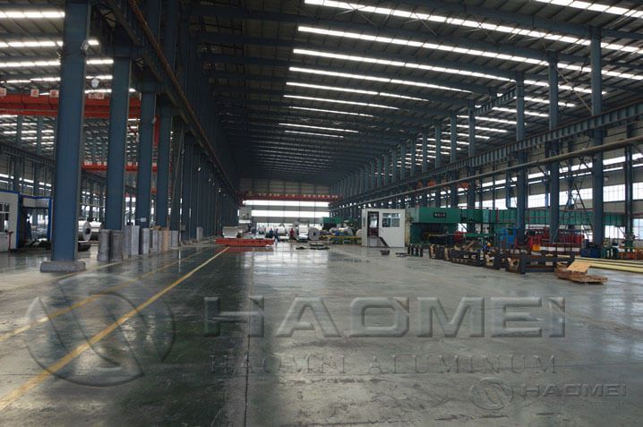 Haomei aluminum factory.jpg