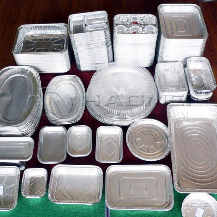 aluminuim foil for food container.jpg
