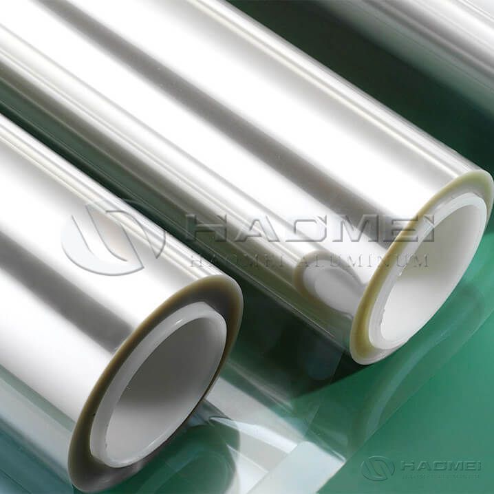 Aluminum Foil For Air Conditioner.jpg