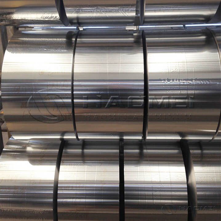 light gauge aluminum foil.jpg