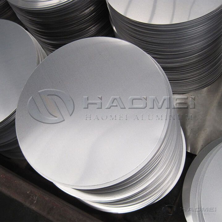 thickness-mill-finish-aluminum-circle-discs-for-road-sign_副本.jpg