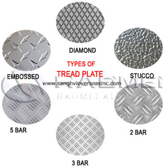 types of aluminum tread plate.jpg