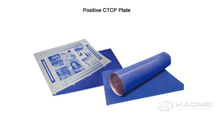 CTP plate.jpg