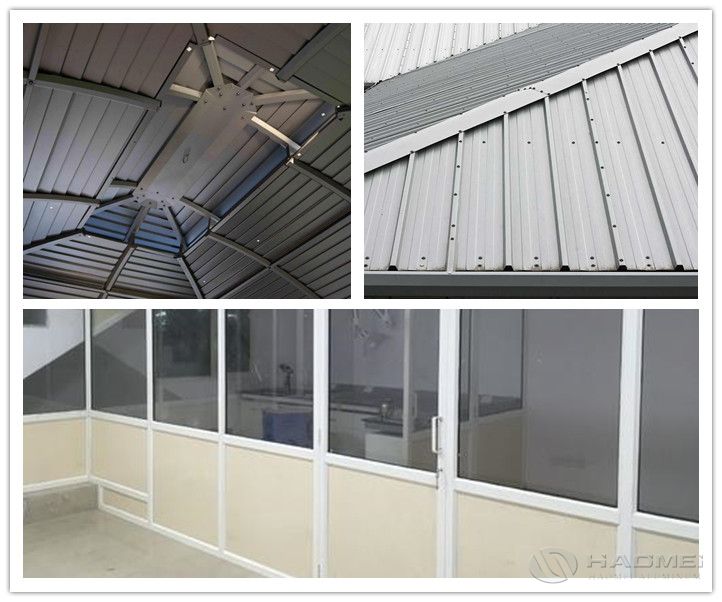 uses of aluminum roofing sheet.jpg