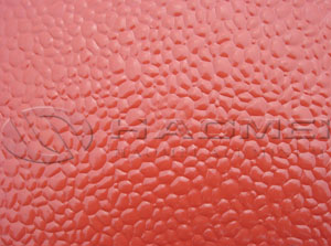 1574238983790065.jpg stucco embossed aluminium sheet.jpg