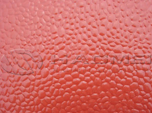 stucco embossed aluminium sheet.jpg