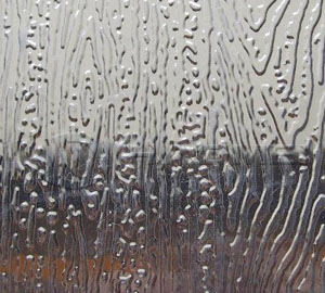 1574239010674919.jpg stucco embossed aluminium.jpg