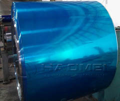 mirror aluminum coil.jpg