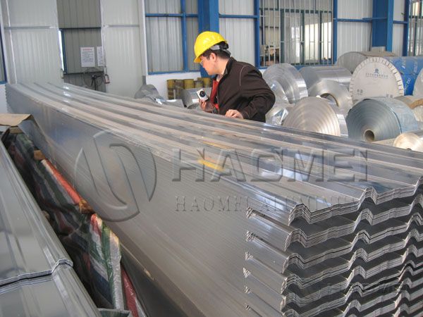 corrugated aluminum sheet factory.jpg