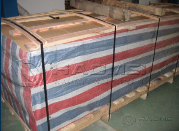 aluminium corrugated sheet.jpg