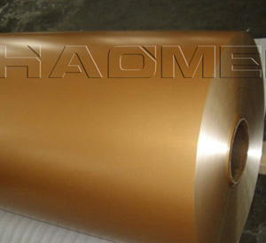 color_coated_aluminum_coil_34.jpg