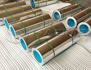 polysurlyn laminated aluminum coil.jpg