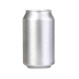 Aluminium Strip Roll For Drink Cans