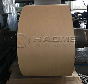 aluminum coil with kraft paper.jpg