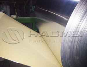 aluminum coil with kraft paper.jpg